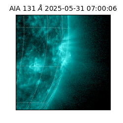 saia - 2025-05-31T07:00:06.622000