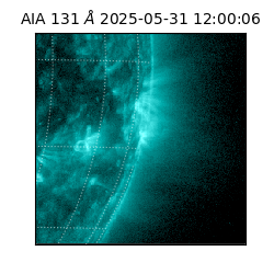 saia - 2025-05-31T12:00:06.622000