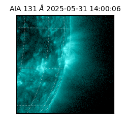 saia - 2025-05-31T14:00:06.625000