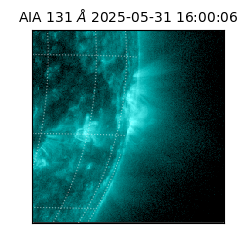 saia - 2025-05-31T16:00:06.625000