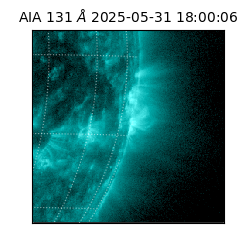 saia - 2025-05-31T18:00:06.624000