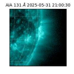 saia - 2025-05-31T21:00:30.622000