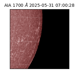 saia - 2025-05-31T07:00:28.741000