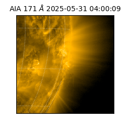saia - 2025-05-31T04:00:09.350000