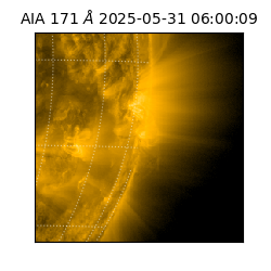 saia - 2025-05-31T06:00:09.350000