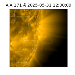 saia - 2025-05-31T12:00:09.352000