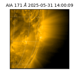 saia - 2025-05-31T14:00:09.350000