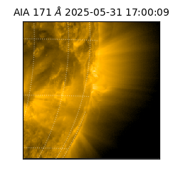 saia - 2025-05-31T17:00:09.353000