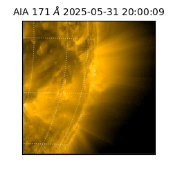 saia - 2025-05-31T20:00:09.352000