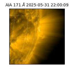 saia - 2025-05-31T22:00:09.353000