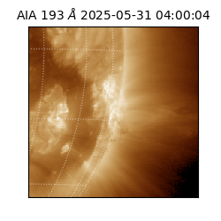 saia - 2025-05-31T04:00:04.843000