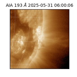 saia - 2025-05-31T06:00:06.936000