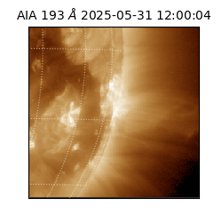 saia - 2025-05-31T12:00:04.843000