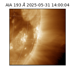 saia - 2025-05-31T14:00:04.843000