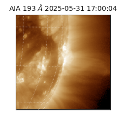 saia - 2025-05-31T17:00:04.843000