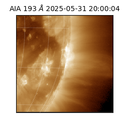 saia - 2025-05-31T20:00:04.843000