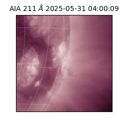 saia - 2025-05-31T04:00:09.631000