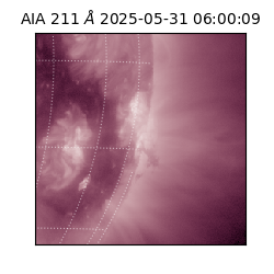 saia - 2025-05-31T06:00:09.634000