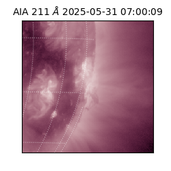 saia - 2025-05-31T07:00:09.626000