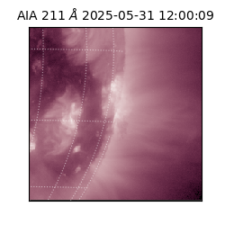 saia - 2025-05-31T12:00:09.626000