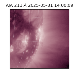 saia - 2025-05-31T14:00:09.632000