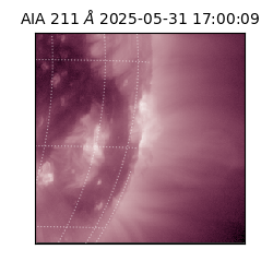 saia - 2025-05-31T17:00:09.626000