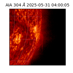 saia - 2025-05-31T04:00:05.129000