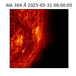 saia - 2025-05-31T06:00:05.121000