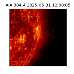 saia - 2025-05-31T12:00:05.140000