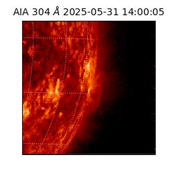 saia - 2025-05-31T14:00:05.132000