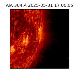 saia - 2025-05-31T17:00:05.130000