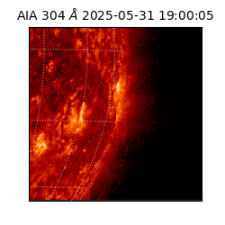 saia - 2025-05-31T19:00:05.129000