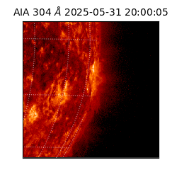 saia - 2025-05-31T20:00:05.121000