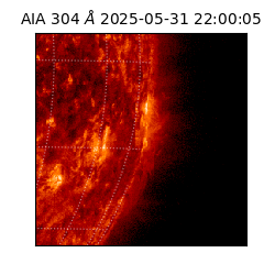 saia - 2025-05-31T22:00:05.129000