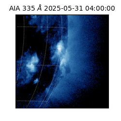 saia - 2025-05-31T04:00:00.625000