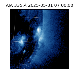 saia - 2025-05-31T07:00:00.632000