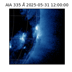 saia - 2025-05-31T12:00:00.618000