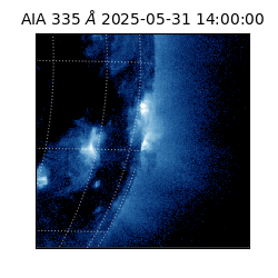 saia - 2025-05-31T14:00:00.625000