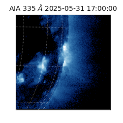 saia - 2025-05-31T17:00:00.622000