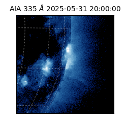 saia - 2025-05-31T20:00:00.625000