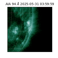 saia - 2025-05-31T03:59:59.141000