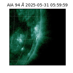 saia - 2025-05-31T05:59:59.115000