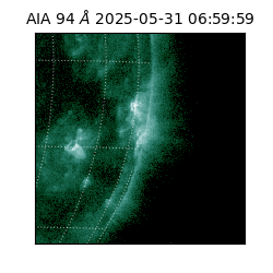 saia - 2025-05-31T06:59:59.122000