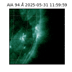 saia - 2025-05-31T11:59:59.115000