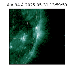 saia - 2025-05-31T13:59:59.130000