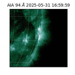 saia - 2025-05-31T16:59:59.122000