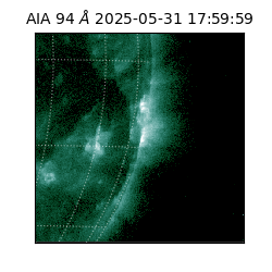 saia - 2025-05-31T17:59:59.122000