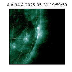 saia - 2025-05-31T19:59:59.133000