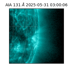 saia - 2025-05-31T03:00:06.622000