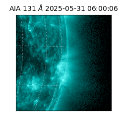 saia - 2025-05-31T06:00:06.626000